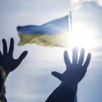 Антихрупкость Украины: как мы адаптировались к тому, что казалось невозможным