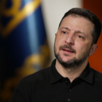 «Я моложе Путина»: Зеленский заявил, что у главы Кремля осталось не так много времени (видео)