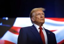 «Это большая встреча»: Трамп призвал Украину скорее сесть за стол переговоров в Женеве (видео)