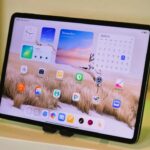 Мощные планшеты Xiaomi с батареей 9200 мАч: что известно про Pad 8 и Pad 8 Pro (фото)