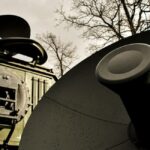 РФ отправляет на фронт собственные терминалы спутниковой связи: как их выявлять, — «Флеш» (фото)