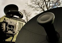 РФ отправляет на фронт собственные терминалы спутниковой связи: как их выявлять, — «Флеш» (фото)