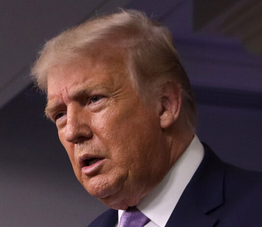 «Кое-что может произойти»: Трамп сделал заявление о переговорах с Украиной и Россией об окончании войны