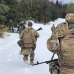 «Не учитывают рекомендательных писем»: в Генштабе ответили, куда направляют бойцов из СЗЧ