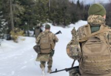 «Не учитывают рекомендательных писем»: в Генштабе ответили, куда направляют бойцов из СЗЧ