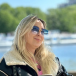 «Желание отпало навсегда»: женщина вернулась в Украину после 4 лет жизни в Германии