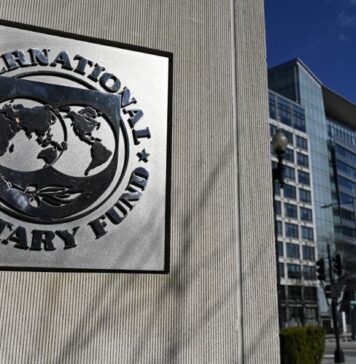 МВФ утвердил новую программу финансирования Украины на четыре года: куда потратят 8 млрд долларов