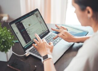 Нет смысла платить: вот несколько бесплатных альтернатив Word, Excell, PowerPoint