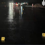 Прокурору, который сбил ребенка насмерть объявили подозрение: подробности ДТП во Львовской области