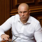 Убийство Ильи Кивы: заказчик и киллер могли остаться на территории РФ, их ищут, — росСМИ