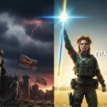 Украина как приговор Российской империи