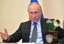 Хотят создать в Киеве пророссийское правительство: почему РФ отклонит любые результаты выборов, — ISW