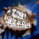 На Херсонщині за добу від російських ударів одна людина загинула і четверо поранені