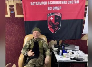 Ляшко с фронта выиграл дело в НАПК (документ)
