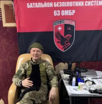 Ляшко с фронта выиграл дело в НАПК (документ)