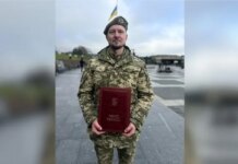 42 суток в окружении. Герой Украины рассказал, что не стоит брать с собой на позицию