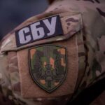 Координировал удары дронов по России: под Купянском погиб подполковник СБУ Петренко