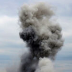 Через російську агресію на Херсонщині 5 людей дістали поранення