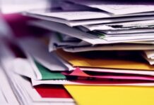 Общественные организации призывают отказаться от идеи референдума по мирному договору