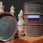 Переговорный тупик. Патовая ситуация