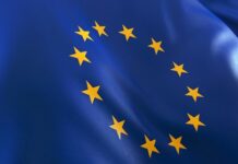 ЕС ищет способ включить гарантии членства Украины в Евросоюзе в мирное соглашение — СМИ