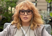 Алла Пугачева и другие: в файлах Эпштейна «всплыли» имена российских звезд