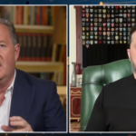 «Псевдоистория» Путина, сдача Донбасса и выборы в Украине: главное из интервью Зеленского Моргану