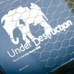 Мюнхен-2026: что Украина должна донести миру