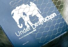 Мюнхен-2026: что Украина должна донести миру