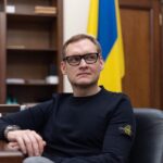 «Этот сериал трансформируется из релиза в релиз»: Смирнов ответил на обвинения от НАБУ и САП