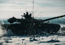 Бои за Константиновку: как Россия ломает собственные планы летнего наступления