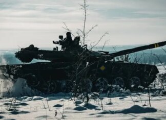 Бои за Константиновку: как Россия ломает собственные планы летнего наступления