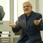 С виллы – на нары. «Главком» узнал об условиях содержания экс-министра Галущенко в СИЗО