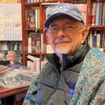 Социолог объяснил, чего добился Путин энерготеррором