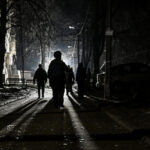 «Существует высокий риск эскалации»: РФ может готовить атаки по энергетике ЕС в ближайшие 2 года, — СМИ