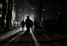 «Существует высокий риск эскалации»: РФ может готовить атаки по энергетике ЕС в ближайшие 2 года, — СМИ