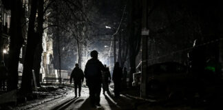 «Существует высокий риск эскалации»: РФ может готовить атаки по энергетике ЕС в ближайшие 2 года, — СМИ