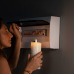 «Это не парадокс»: в Yasno объяснили, почему платежки за электричество растут несмотря на отсутствие света