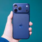 Покупатели избавляются от этих популярных смартфонов: какие модели пошли в утиль (фото)