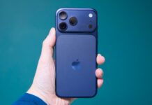 Покупатели избавляются от этих популярных смартфонов: какие модели пошли в утиль (фото)