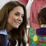 Принцесса Кейт отказывается от каблуков: все в восторге от ее новой обуви (фото)