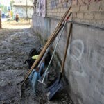 Стало відомо про ще шістьох постраждалих у Херсоні комунальників