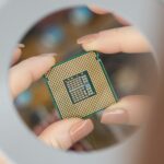 Недооцененный игрок: производитель унитазов может изменить будущее ИИ благодаря одной технологии