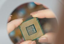 Недооцененный игрок: производитель унитазов может изменить будущее ИИ благодаря одной технологии