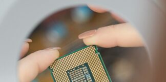 Недооцененный игрок: производитель унитазов может изменить будущее ИИ благодаря одной технологии