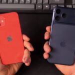 Смартфон 6-летней давности оказался не хуже iPhone 17 Pro Max: что обнаружил эксперт (видео)