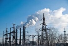 Возможен ли тотальный блэкаут в Украине? Экс-министр рассказал о пределах выносливости нашей энергосистемы