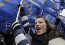 Референдум о мире. Социологи вычислили, какие условия удовлетворят украинцев