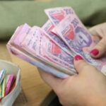 Пенсии вырастут с 1 марта: Кабмин назвал размер перерасчета