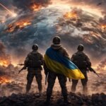 Внимание! Россия проводит инфооперации для раскола Украины и капитуляции